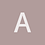 apostropho