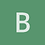 bmcage
