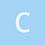 cdriver
