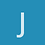 Jomar