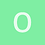 ohadmeyuhas