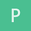 pidena