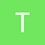 TTTT
