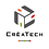 CreaTech