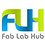 FabLabHub