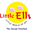 LittleElly