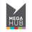 Megahub