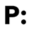 PreLab